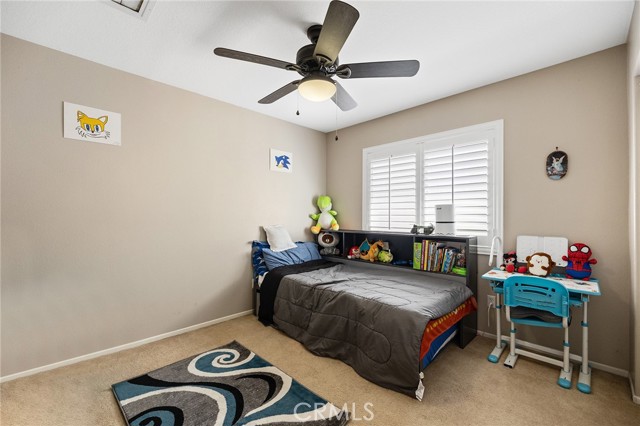 MLS #SW25170168 image #26