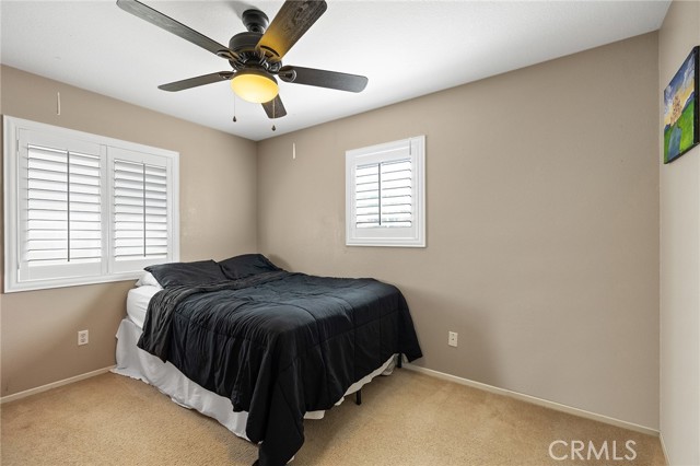 MLS #SW25170168 image #27