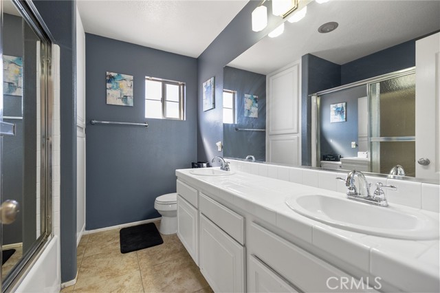 MLS #SW25170168 image #28