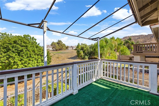 MLS #SW25170168 image #29