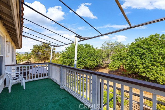 MLS #SW25170168 image #30