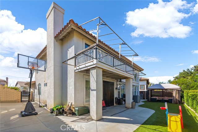 MLS #SW25170168 image #32