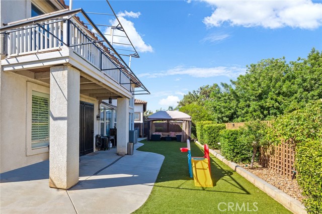 MLS #SW25170168 image #33