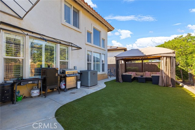 MLS #SW25170168 image #34