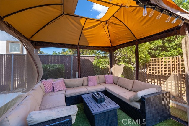 MLS #SW25170168 image #35