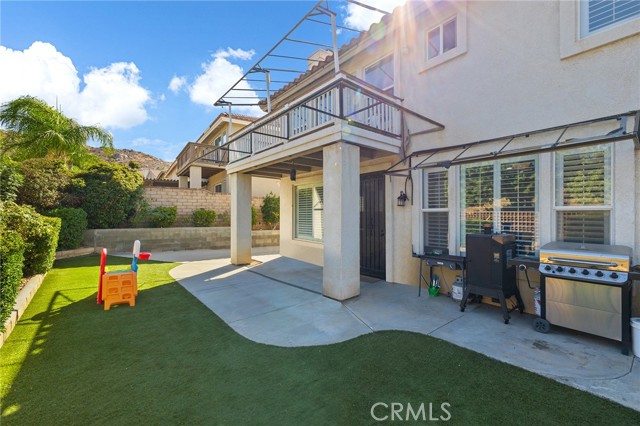 MLS #SW25170168 image #36