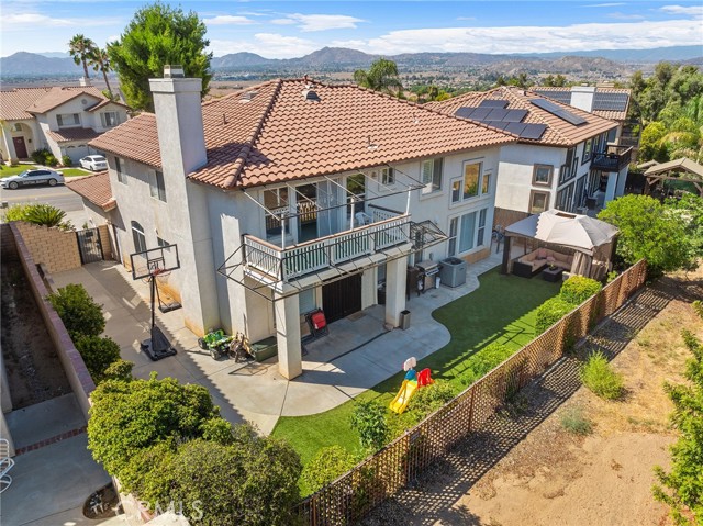 MLS #SW25170168 image #37