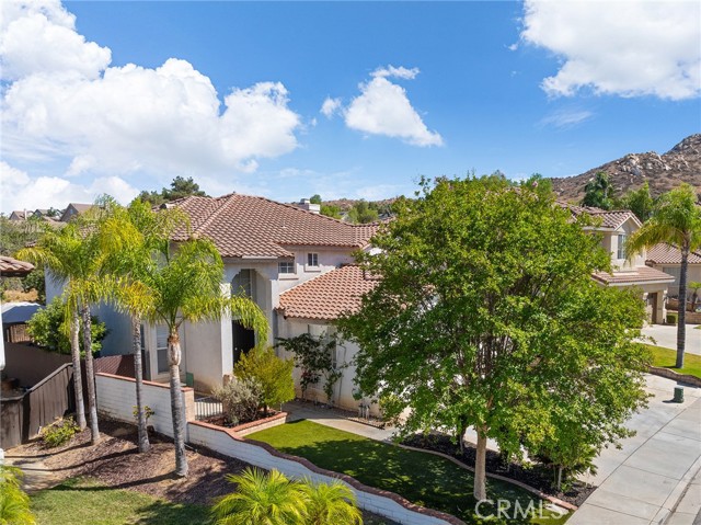 MLS #SW25170168 image #38