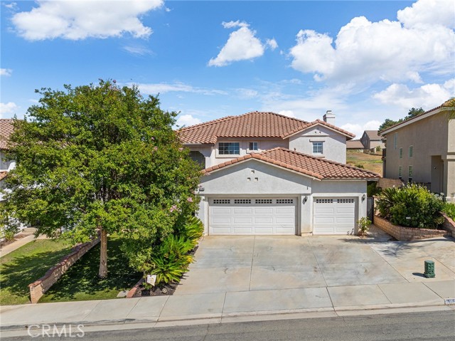 MLS #SW25170168 image #39