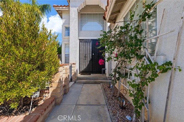 MLS #SW25170168 image #4