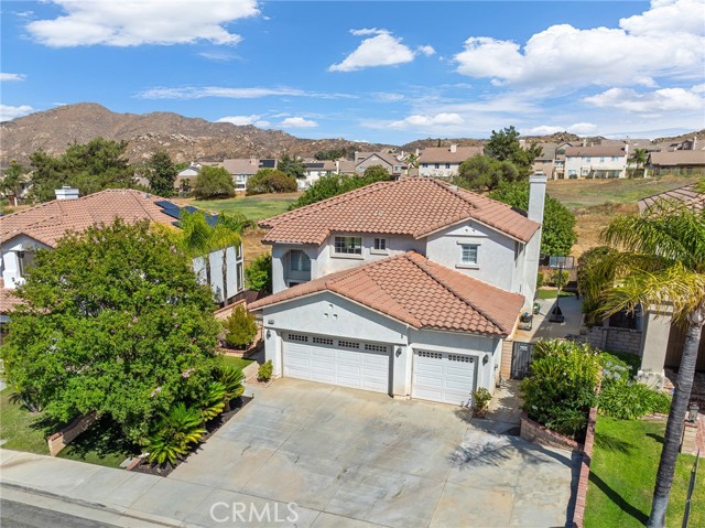 MLS #SW25170168 image #40