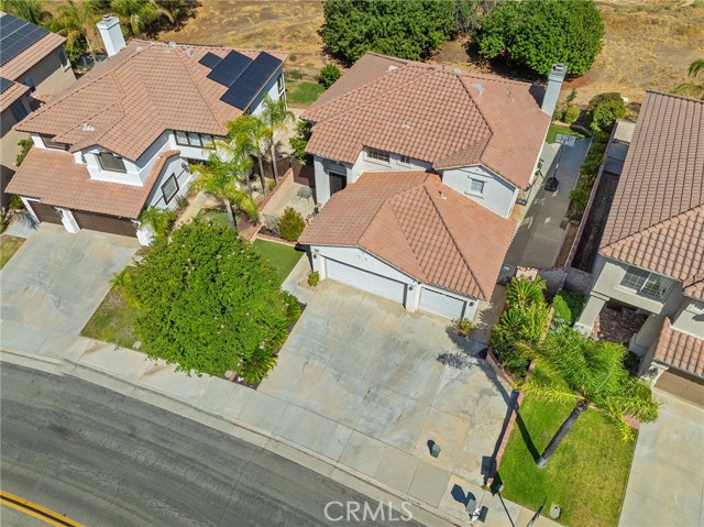 MLS #SW25170168 image #41