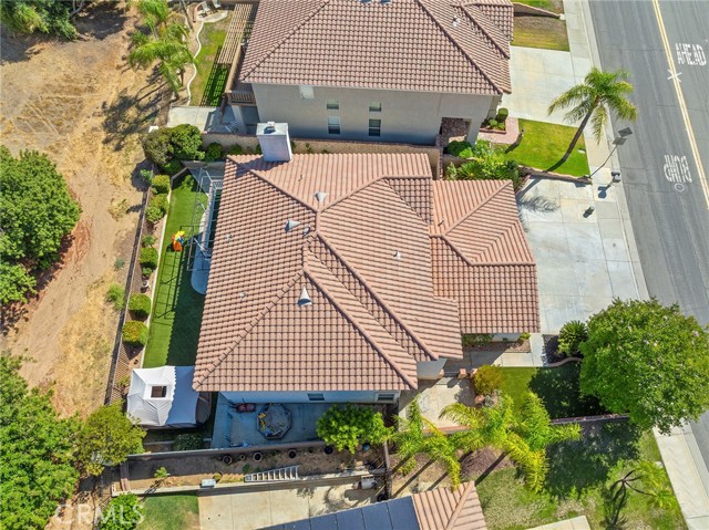 MLS #SW25170168 image #42