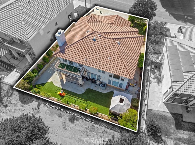 MLS #SW25170168 image #43