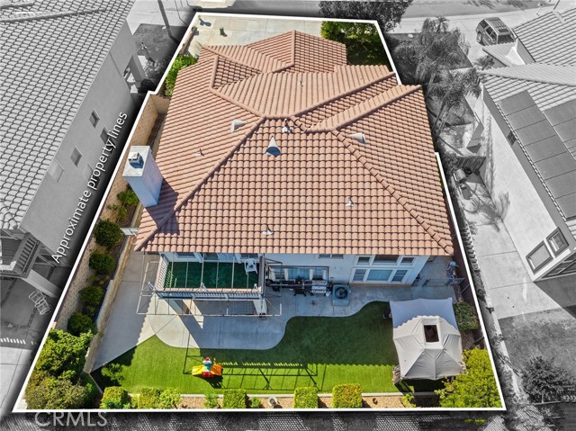 MLS #SW25170168 image #44