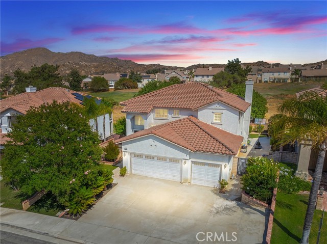 MLS #SW25170168 image #45