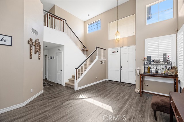 MLS #SW25170168 image #5