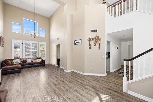 MLS #SW25170168 image #6