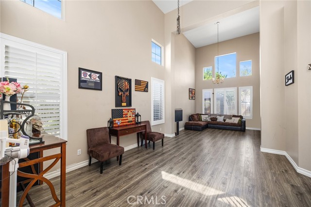 MLS #SW25170168 image #7