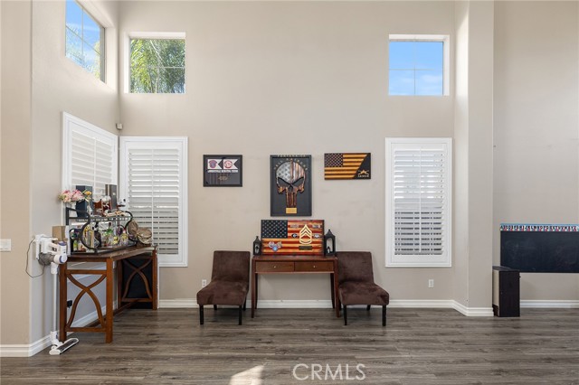 MLS #SW25170168 image #8