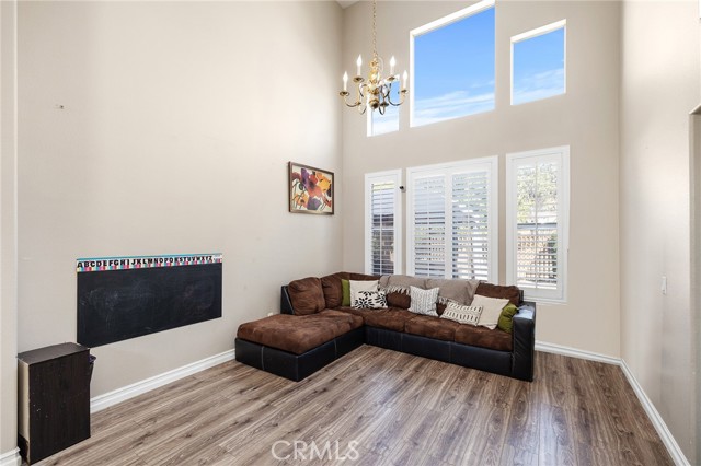 MLS #SW25170168 image #9