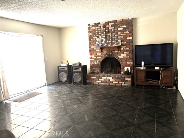 MLS #SW25170172 image #1