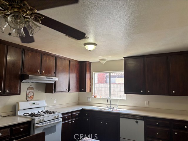 MLS #SW25170172 image #2
