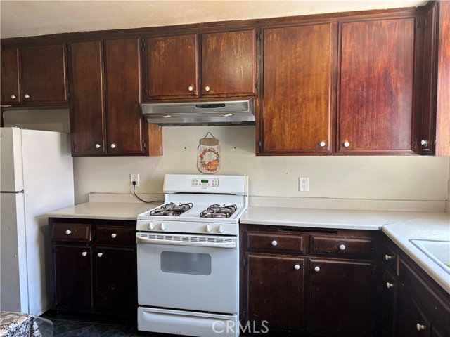 MLS #SW25170172 image #3