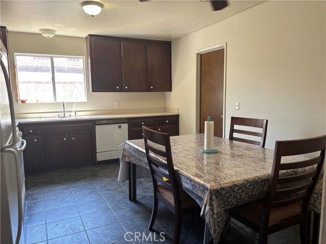 MLS #SW25170172 image #4