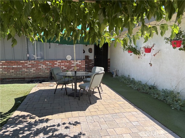 MLS #SW25170172 image #5