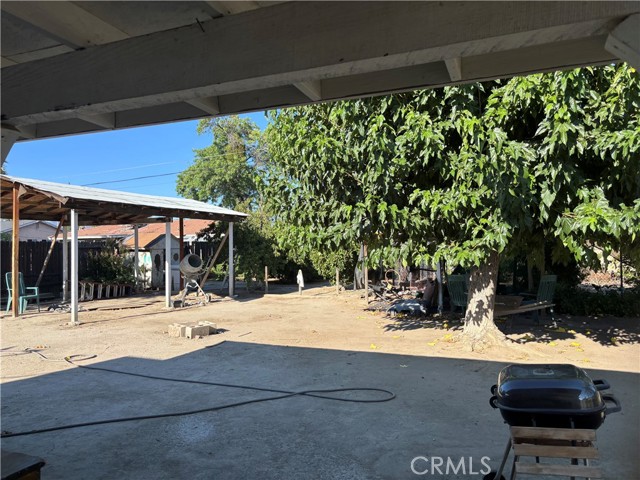 MLS #SW25170172 image #6