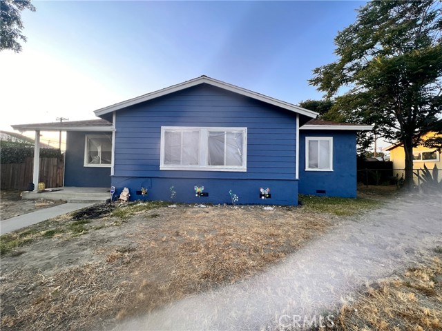 MLS #SW25170692 image #0