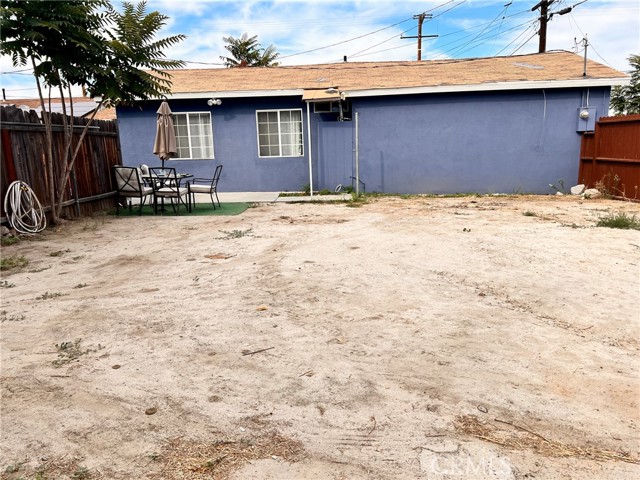 MLS #SW25170692 image #1