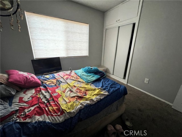 MLS #SW25170692 image #10