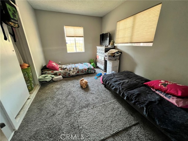 MLS #SW25170692 image #11