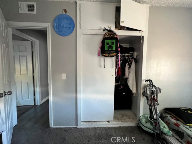 MLS #SW25170692 image #12