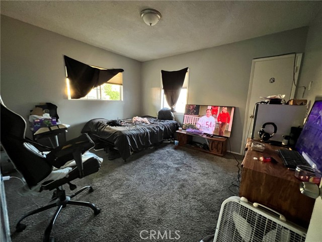 MLS #SW25170692 image #13