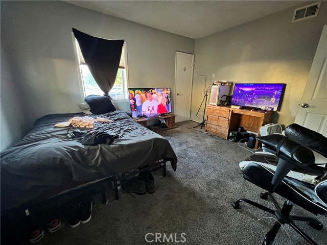 MLS #SW25170692 image #14