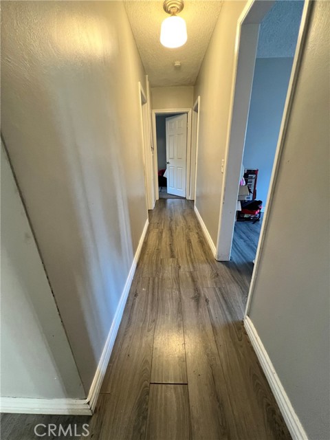 MLS #SW25170692 image #16