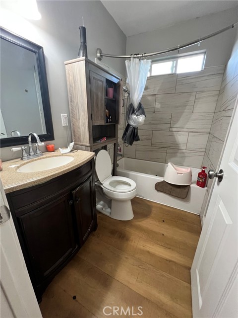 MLS #SW25170692 image #17