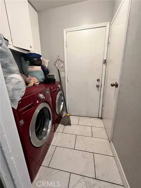 MLS #SW25170692 image #18