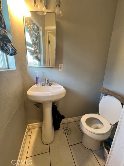 MLS #SW25170692 image #19