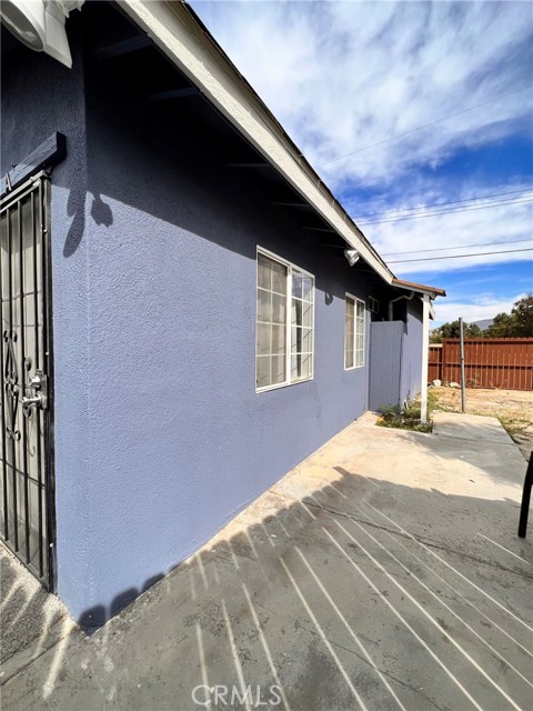 MLS #SW25170692 image #2