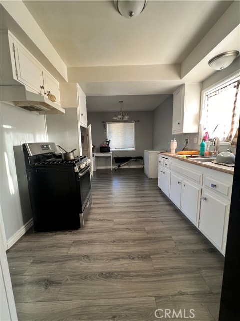MLS #SW25170692 image #20