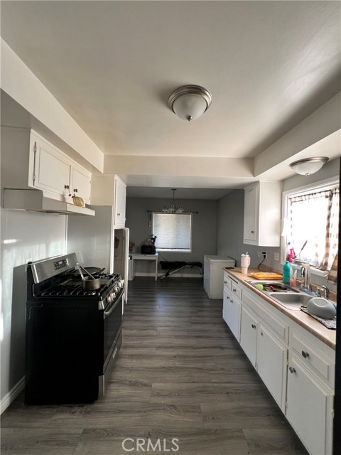 MLS #SW25170692 image #21