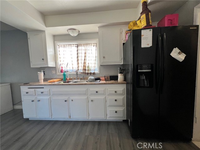 MLS #SW25170692 image #22