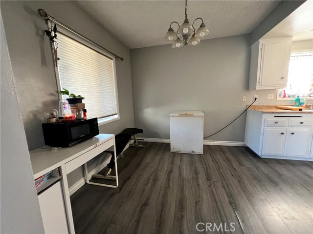 MLS #SW25170692 image #23