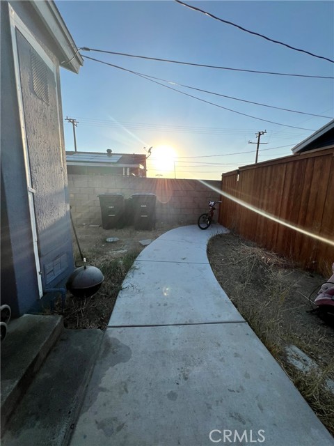 MLS #SW25170692 image #24