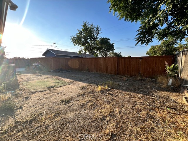MLS #SW25170692 image #25