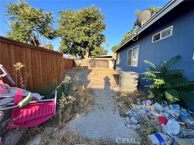 MLS #SW25170692 image #26